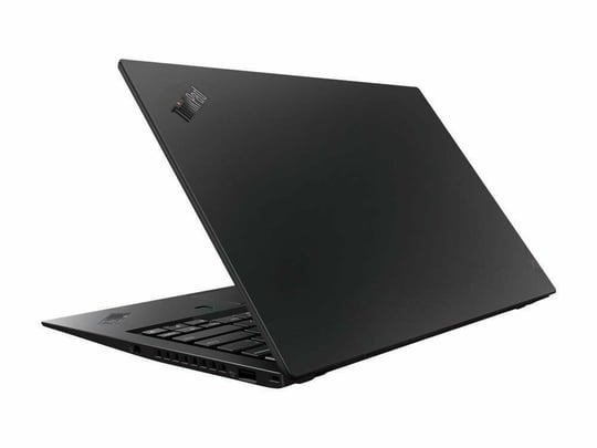 Lenovo ThinkPad X1 Carbon G6 (8GB) - 15236988 #4