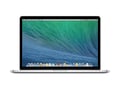 Apple MacBook Pro 15" A1398 mid 2014 (EMC 2876) - 1529666 thumb #1