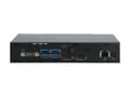 Dell Wyse 5070 Thin Client (Slim) (Quality: Bazár, Not working USB) - 16010094 thumb #3