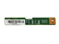 Lenovo for ThinkPad T430, LED Board (PN: 0CN0404, LNVH-000B56243) - 2630189 thumb #2