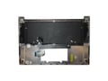 HP for ZBook studio G7, with Keyboard (PN: 6070B1995402) - 2420439 thumb #2