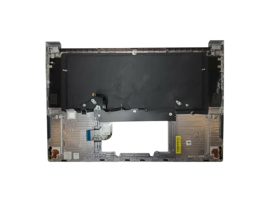 HP for ZBook studio G7, with Keyboard (PN: 6070B1995402) - 2420439 #2