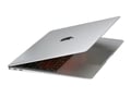 Apple MacBook Air 13" A1932 mid 2019 Space Grey (EMC 3184) - 1529514 thumb #2