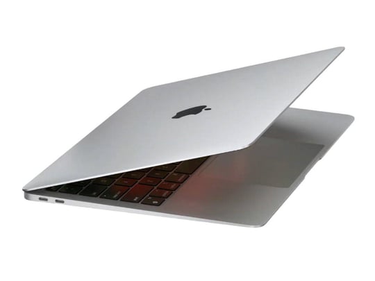 Apple MacBook Air 13