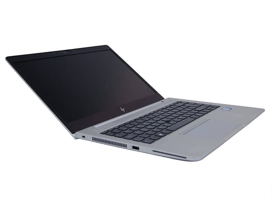 HP EliteBook 840 G5 Furbify Green - 15213008 #5