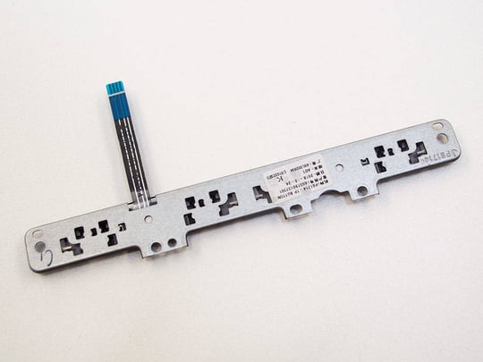 HP for EliteBook 840 G5 (PN: 6037B0137301, 6037B0137601) - 2730008 #2
