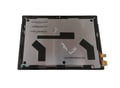 VARIOUS LCD Assemby with Digitizer for Microsoft Surface Pro 7 - 2110078 thumb #2