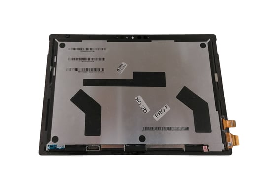 VARIOUS LCD Assemby with Digitizer for Microsoft Surface Pro 7 - 2110078 #2