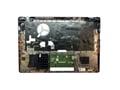 Dell for Latitude 5490 (PN:  A174S8) - 2420166 thumb #3