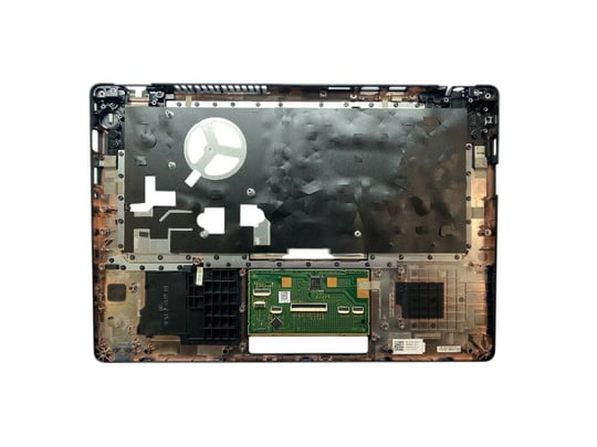 Dell for Latitude 5490 (PN:  A174S8) - 2420166 #3