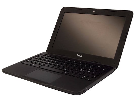 Dell ChromeBook 11 3180 (4GB) - 15214382 #5