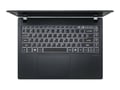 Acer Travelmate X3410-M - 15239398 thumb #3