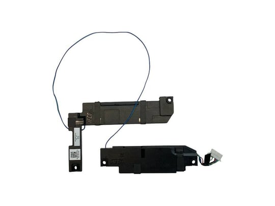 Dell for Latitude 7410 (PN: 0NFH3D) - 2450190 #3