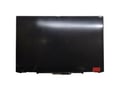 Replacement for Lenovo ThinkPad X1 Yoga 3rd Gen, LCD + Touch + Frame + Board (PN: 00NY677) - 2110296 thumb #1