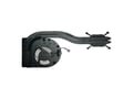 Lenovo for ThinkPad T14 Gen 1 (PN: 5H40S72946) - 2720111 thumb #1
