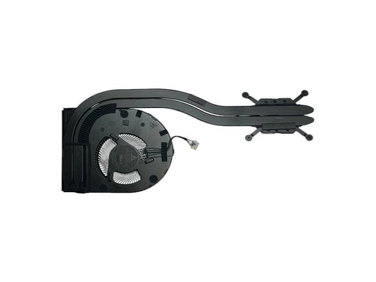 Lenovo for ThinkPad T14 Gen 1 (PN: 5H40S72946) - 2720111 #1