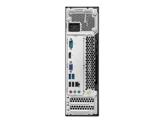Lenovo Ideacentre 510S-08IKL SFF - 16011224 #8
