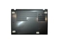 Lenovo for Thinkpad T16 Gen 1 (PN: 5CB0Z69591) - 2680227 thumb #1