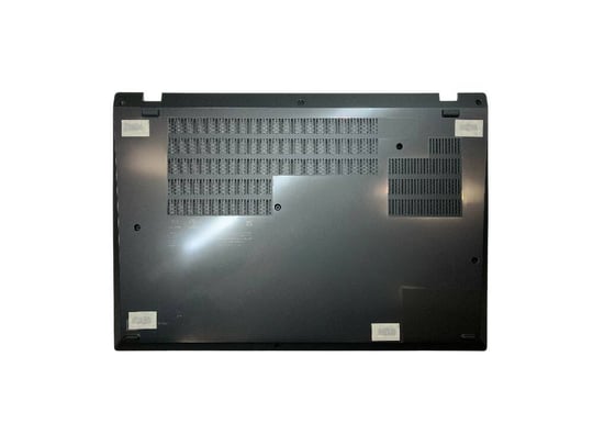 Lenovo for Thinkpad T16 Gen 1 (PN: 5CB0Z69591) - 2680227 #1