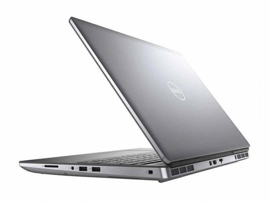 Dell Precision 7540 (Radeon Pro WX 3200 4GB) - 15228183 #2