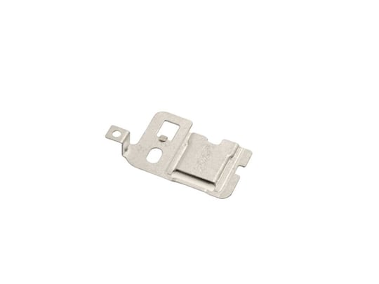 Lenovo for ThinkPad L480, Fingerprint Reader Bracket (PN: 01LW331) - 2890052 #1