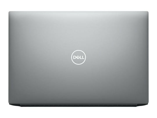 Dell Precision 5570 RTX A2000 8GB - 15230294 #7