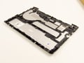HP for EliteBook 830 G5 (PN: L13674-001, 6070B1218001) - 2680066 thumb #2