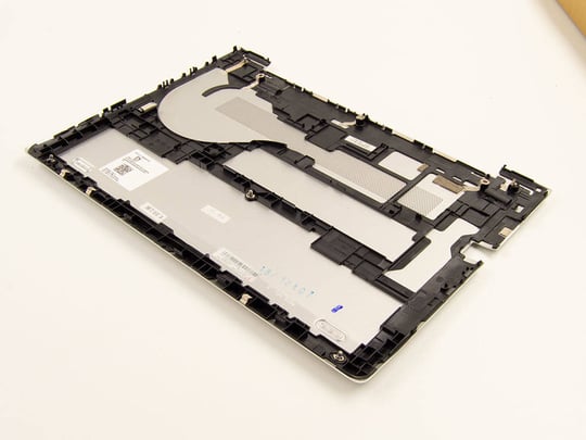 HP for EliteBook 830 G5 (PN: L13674-001, 6070B1218001) - 2680066 #2
