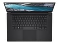 Dell XPS 15 7590 - 15235190 thumb #2