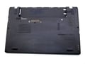 Lenovo for ThinkPad X240 (PN: AP0SX000100) - 2680027 thumb #4