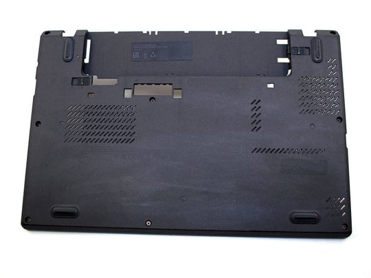 Lenovo for ThinkPad X240 (PN: AP0SX000100) - 2680027 #4