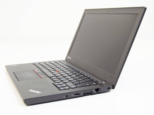 Lenovo ThinkPad X250 - 15216210 #7