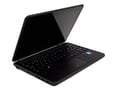 Dell Latitude 3189 Shiny Black repasovaný notebook<span>N4200, HD 505, 4GB DDR3 RAM, 120GB SSD, 11,6" (29,4 cm), 1366 x 768 - 15212695</span> thumb #4