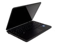 Dell Latitude 3189 Shiny Black - 15212695 thumb #3