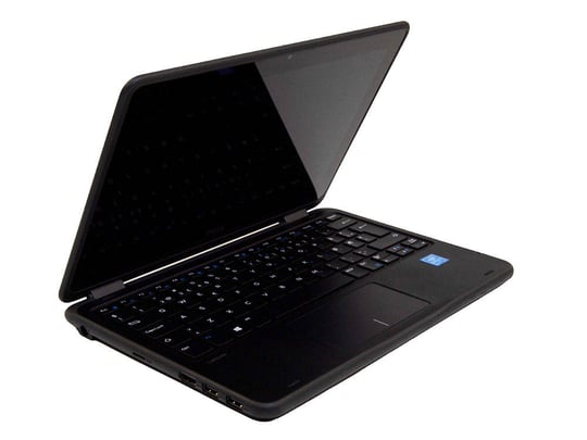 Dell Latitude 3189 Shiny Black - 15212695 #4