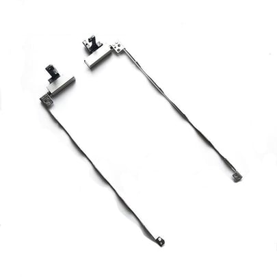 HP for EliteBook 2540p (PN: 598773-001, AM09C000500, AM09C000700) - 2480022 #2