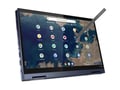 Lenovo C13 Yoga Gen1 Chromebook, 20UX000GSE - 15211323 thumb #0