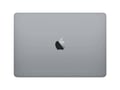 Apple MacBook Pro 13" A1706 late 2016 Space Grey (EMC 3071) (16GB) - 15218915 thumb #3