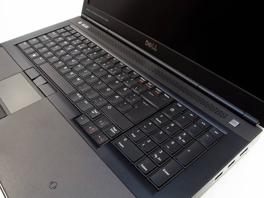 Dell Precision M6700 - 1524801 #3