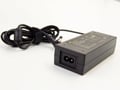 LEICKE 60W Adapter for LCD monitor,  external HDD 5,5 x 2,5mm, 12V - 1640474 thumb #2