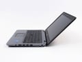 HP EliteBook 820 G2 - 1522929 thumb #3