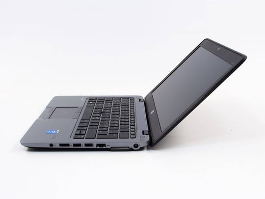 HP EliteBook 820 G2 - 1522929 #4