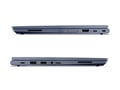 Lenovo C13 Yoga Gen1 Chromebook, 20UX000GSE - 15211323 thumb #1