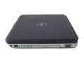 Dell Latitude E5420 - 1526866 thumb #3