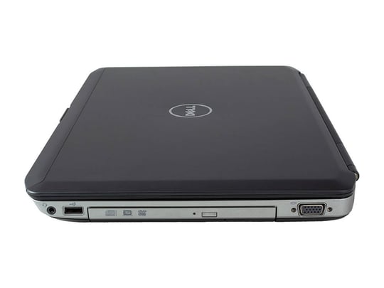 Dell Latitude E5420 - 1526866 #3