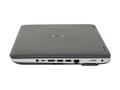 HP ProBook 640 G2 + HP 2013 Ultra Slim D9Y32AA dock station + Headset - 1523493 thumb #3