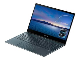 ASUS ZenBook Flip 13 UX363EA (16GB) (Touchscreen)