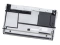 LG for iMac A1311, LCD Display Panel, 21.5″ (PN: LM215WF3(SD)(A1), LM215WF3(SD)(B1)) - 2110119 thumb #2