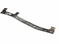 Lenovo for ThinkPad Yoga X390 Yoga, RGB Cable (PN: 01YU993, 450.0G101.0001) - 2610213 thumb #1