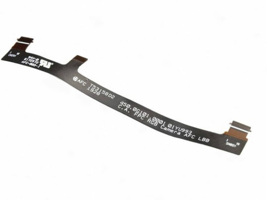 Lenovo for ThinkPad Yoga X390 Yoga, RGB Cable (PN: 01YU993, 450.0G101.0001) - 2610213 #1
